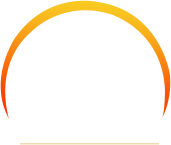东方之歌实业有限公司